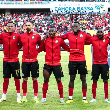 Why Uganda Premier League Matchdays Matter Beyond the 90 Minutes