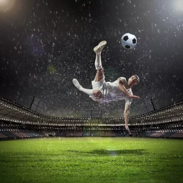How Sports Betting Works in Ethiopia: Popular Sports, Betting Markets and Regulations